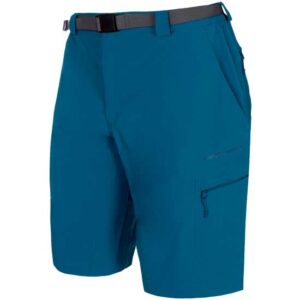 Trangoworld Majalca VN