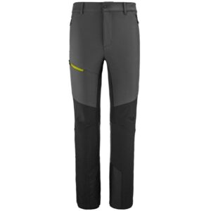 Millet Calças Track III