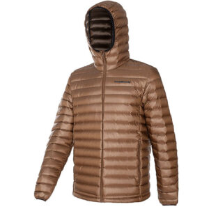 Trangoworld Jaqueta Lugano