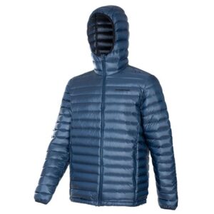 Trangoworld Jaqueta Lugano