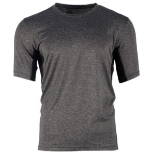 Gts Camiseta multiesportiva