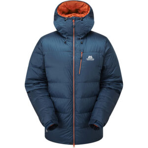 Mountain Equipment Jaqueta K7