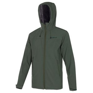 Trangoworld Jaqueta Porvoo