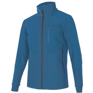 Trangoworld Jaqueta Karun