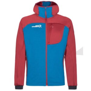 Rock Experience RE.Buscador M