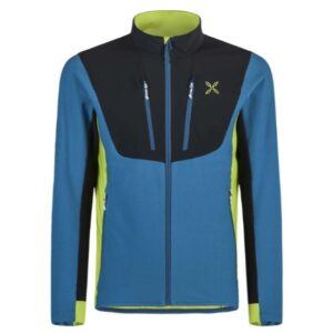 Montura Jaqueta Stretch Pro 2.0