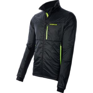 Trangoworld Jaqueta Alphubel