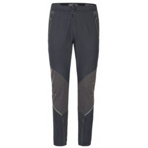 Montura Calça Vertigem