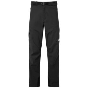 Mountain Equipment Calça Epic