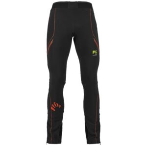 Karpos Calça Alagna Evo