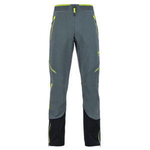 Karpos Calça Alagna Plus Evo