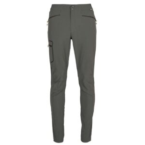 Ternua Calça Barson