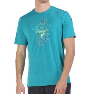 +8000 Camiseta Errasti