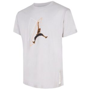 Trangoworld Manilva Tee