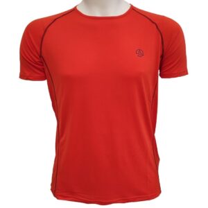 Ternua Camiseta Undre