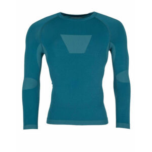 Ternua Camiseta Paine