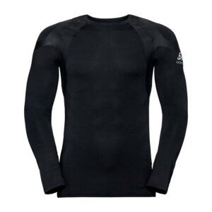 Odlo Active Spine Light