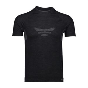Campagnolo Seamless Sweat