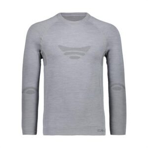 Campagnolo Seamless Sweat