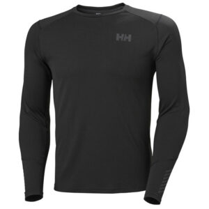 Helly Hansen Lifa Active Crew
