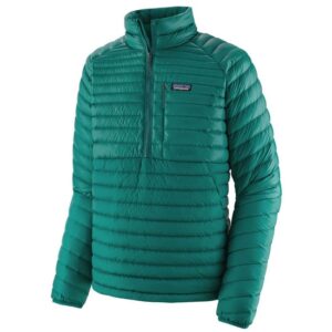 Patagonia Alplight Down P/O