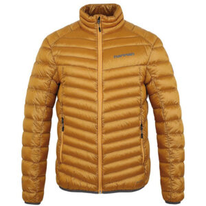 Hannah Jaqueta Adrius