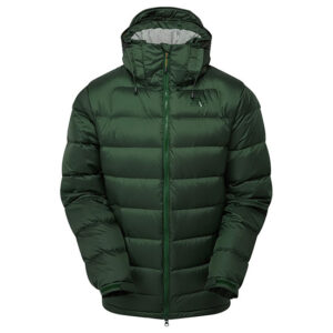 Mountain Equipment Jaqueta Lightline