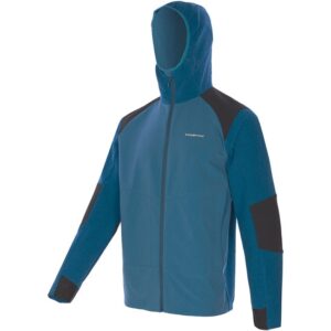 Trangoworld Jaqueta Kumpur