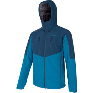 Trangoworld Jaqueta Chantar