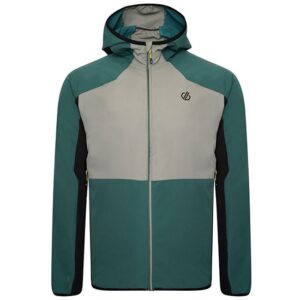 Dare 2 Be Aptile II Softshell