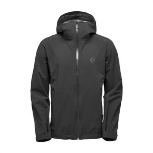 Black Diamond Protetor de Chuva Esticado Stormline