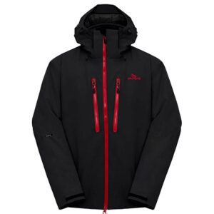 Grifone Jaqueta Barne