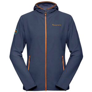 Grifone Jaqueta Salardu