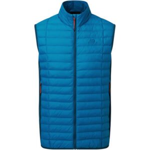 Mountain Equipment Colete Particle