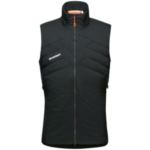 Mammut Colete Rime Light In Flex