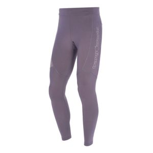 Trangoworld Gotor Pant