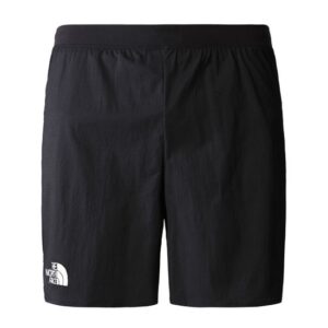 The North Face Short curto Summit Pacesetter Run