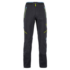 Karpos Calça Alagna Plus Evo