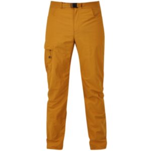 Mountain Equipment Calça Inception