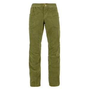 Karpos calça de abeto