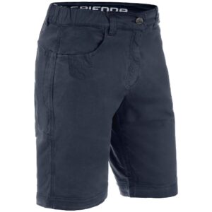 Grifone Bermudas Colquic