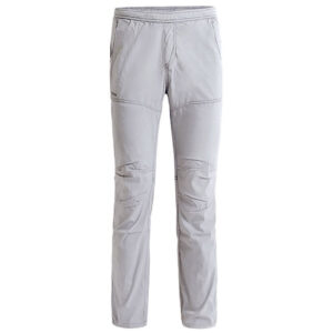 Grifone Calça Moulis