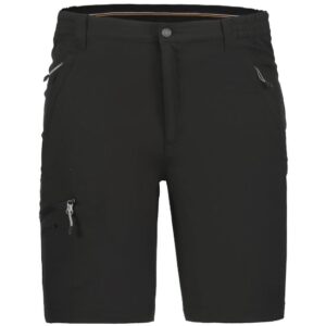 Icepeak Calça Berwyn