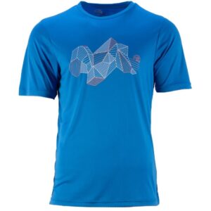 Gts Camiseta Funcional