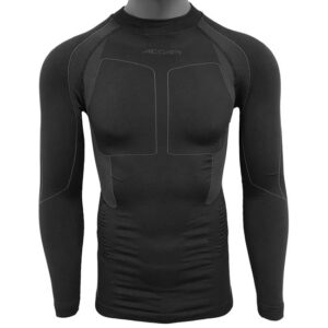 Accapi T-Shirt L/S Urso Polar