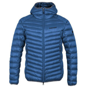 Hannah Jaqueta Arden