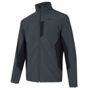 Trangoworld Jaqueta Larvik