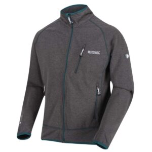 Regatta Jaqueta Hentana