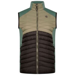 Dare 2 Be Colete Mountaineer II