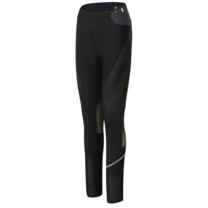 Karpos Lavaredo Tech Tight